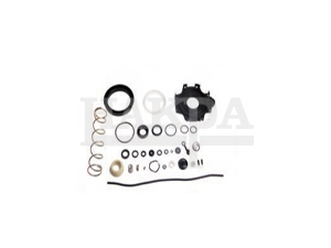 9700519732
5001843797-RENAULT-DEBRİYAJ ALT MERKEZ TAMİR TAKIMI